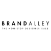 BrandAlley Voucher